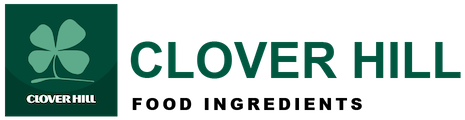 Cloverhill Foods Logo
