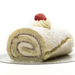 Clover Hill Swiss Roll Mix 12.5Kg