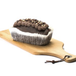 Clover Hill Chocolate Creme Cake Mix 12.5Kg