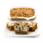 New Improved Clover Hill Farmhouse Fruit Cake Mix 12.5Kg