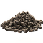 Chocolate Chunks (46%) 2 x 6Kg