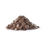 Mara Milk Chocolate (34%) 2 x 5Kg