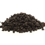 Chocolate Chips 7 (46%) 12Kg