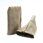 Hessian Glove (1 Glove)