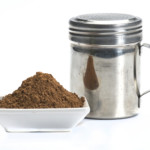 Cocoa Powder 25Kg