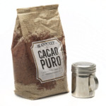 Cocoa Powder 1Kg