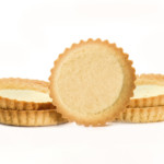 Butter Tartlets 9.5cm (108)