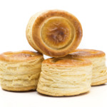 Vol Au Vents Traiteurs 8cm (72)