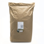 Clover Hill Wholemeal Spelt Flour 25Kg