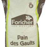 Pain de Gaults 25Kg