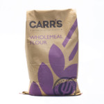 Millrace Strong wholemeal/ Carrs Wholemeal 16Kg