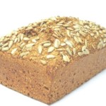 Clover Hill 100% Wholemeal Health Bread 16Kg