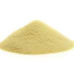 Semolina Coarse 25Kg