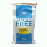 Dove Farm Gluten Free Self Raising Flour 16Kg