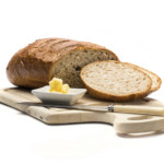 French Wholemeal 12.5Kg