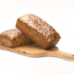 Tea Brack Mix 10Kg