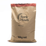 Jupiter Super Hi Ratio Flour 16Kg