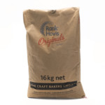 Country Brown Wheatmeal 16Kg