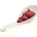 Clover Hill Red Velvet Colour/Flavour 1L