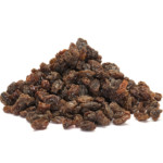 Raisins 12.5Kg