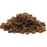 Sultanas 12.5Kg - (Turkish)