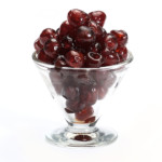 Whole Cherries 5Kg