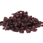 Sweetened Sliced Cranberries 11.34Kg