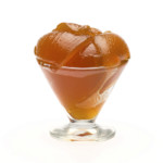 Apricot Flavour Spread 12.5Kg