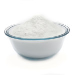 Dextrose Monohydrate 25Kg