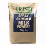 Skimmed Milk Powder 25Kg