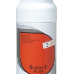Stabifix Cream Stabiliser 1.36Kg