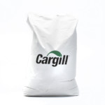 Corn Flour 25Kg - Maize Starch