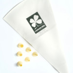 Large Piping Bags (7cm - 60cm)
