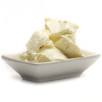 Cream Cheese 2Kg