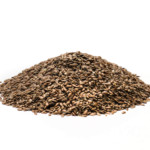 Clover Hill Brown Linseed 25Kg