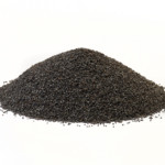 Clover Hill Poppy Seeds 25Kg