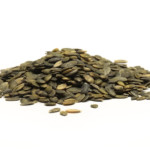 Clover Hill Pumpkin Seeds 25Kg