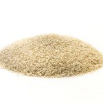 Clover Hill Sesame Seeds 3.5Kg