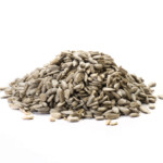 Clover Hill Sunflower Seeds 25Kg