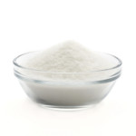 Granulated Sugar 25Kg