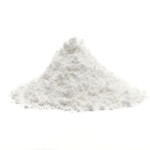 Icing Sugar 25Kg