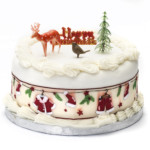 Regal Icing White 5Kg