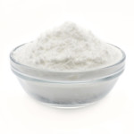 Sweet & White Decoration Sugar (Non-Melt) 15Kg