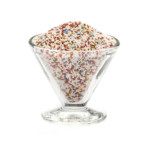 Clover Hill Non Pareils Mixed 5Kg
