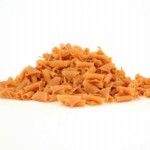 Caramel Curls 2.5Kg