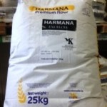 Harmana Excelcia T55 25Kg