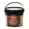 Crema Vela Bianca 6Kg