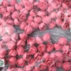 Clover Hill Pink Wafer Roses (100 pieces)