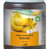 Banana Flavour Paste 1Kg