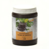 Creme de Menthe Flavour Paste 1Kg